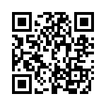 DBME5W5S QRCode