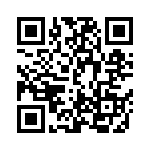 DBMF17W2SEA156 QRCode