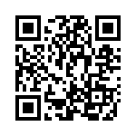 DBMF25SB QRCode