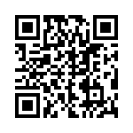 DBMG9H4PJK87 QRCode