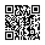 DBMM13W3PK87 QRCode