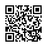 DBMMV5W5SN QRCode