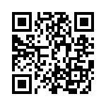 DBMMY9W4PA101 QRCode