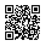 DBMMZ17C2SN QRCode