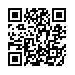 DBMN13H3SNK126 QRCode