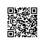 DBMP13X3SJA197X6 QRCode