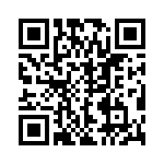 DBMR5W5SA197 QRCode