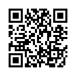 DBMZ17X2SNA197 QRCode