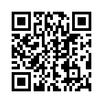 DBN-5R5D334T QRCode