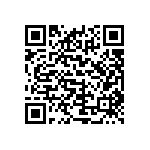 DBO5W5P343H40LF QRCode