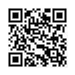 DBT70510TU QRCode