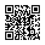 DBUE25PFO QRCode