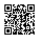 DBUY25SA197 QRCode