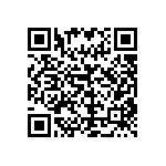 DBV17W2P300H30LF QRCode