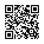 DC-ME-01T-CLI QRCode