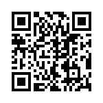 DC-SP-01R-C-W QRCode