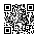 DC1050-395K QRCode