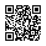 DC12-5132-001 QRCode