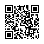 DC22-1121-111 QRCode