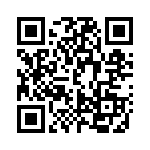 DC509071 QRCode