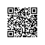 DC6M601X6-12S-135 QRCode