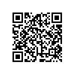 DC6M601X6-18S-135 QRCode