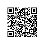 DC6M601X6-285SF QRCode