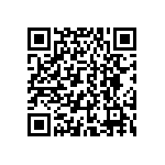 DCE-ANT2412-7X6X2 QRCode