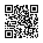 DCF0672WN1N QRCode