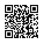 DCH-25P QRCode