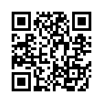 DCM21WA4SNMB77 QRCode