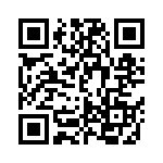 DCM243U040CB2B QRCode