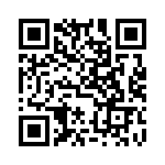 DCM25W3S400N QRCode