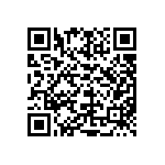 DCM3623T36G06A8T00 QRCode