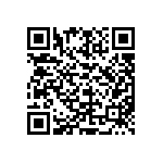 DCM3623T36G13C2T00 QRCode