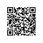 DCM3623T50M53C2T00 QRCode