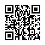 DCM363U075DF2B QRCode