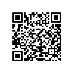 DCM3714BD2H26F0T09 QRCode