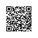 DCM3714VD2H53E0C01 QRCode