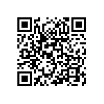 DCM4623TD2H31E0M00 QRCode