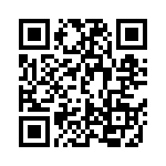 DCM612U075AB2B QRCode