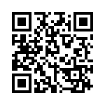 DCMA37S QRCode