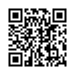 DCMA37SA101 QRCode