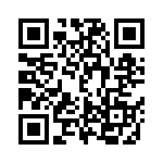 DCMAM37PNMBK52 QRCode