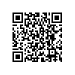 DCMC103M400FE5F QRCode