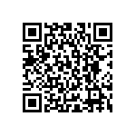 DCMC182M400BJ5M QRCode