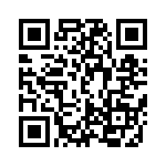 DCMK8W8PA101 QRCode