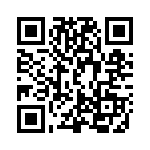 DCMM8V8SN QRCode