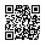 DCMM8X8PNK87 QRCode