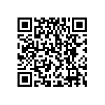 DCMMG13H6SJA197 QRCode